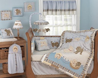 Nude Pictures Of Women Milking Avril Lavigne Naked Not Song