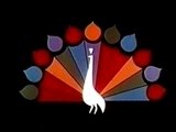 [nbc-peacock-1962_ads.jpg]