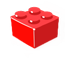 [MLNredbrick.PNG]