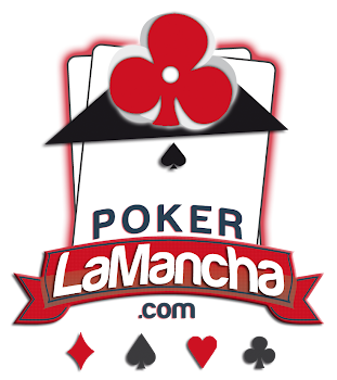 Nace Poker La-Mancha