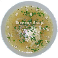Theresa Soup