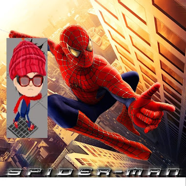 spiderPICO