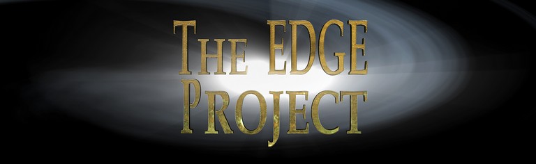 The Edge Project