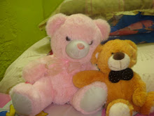 My Photo