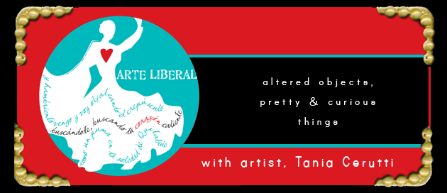 Arte Liberal
