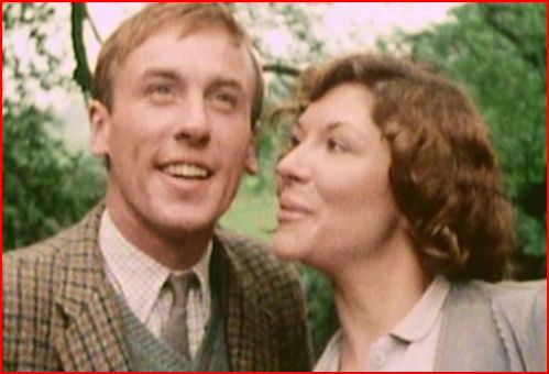 creatures julie andrews great small tv bbc film