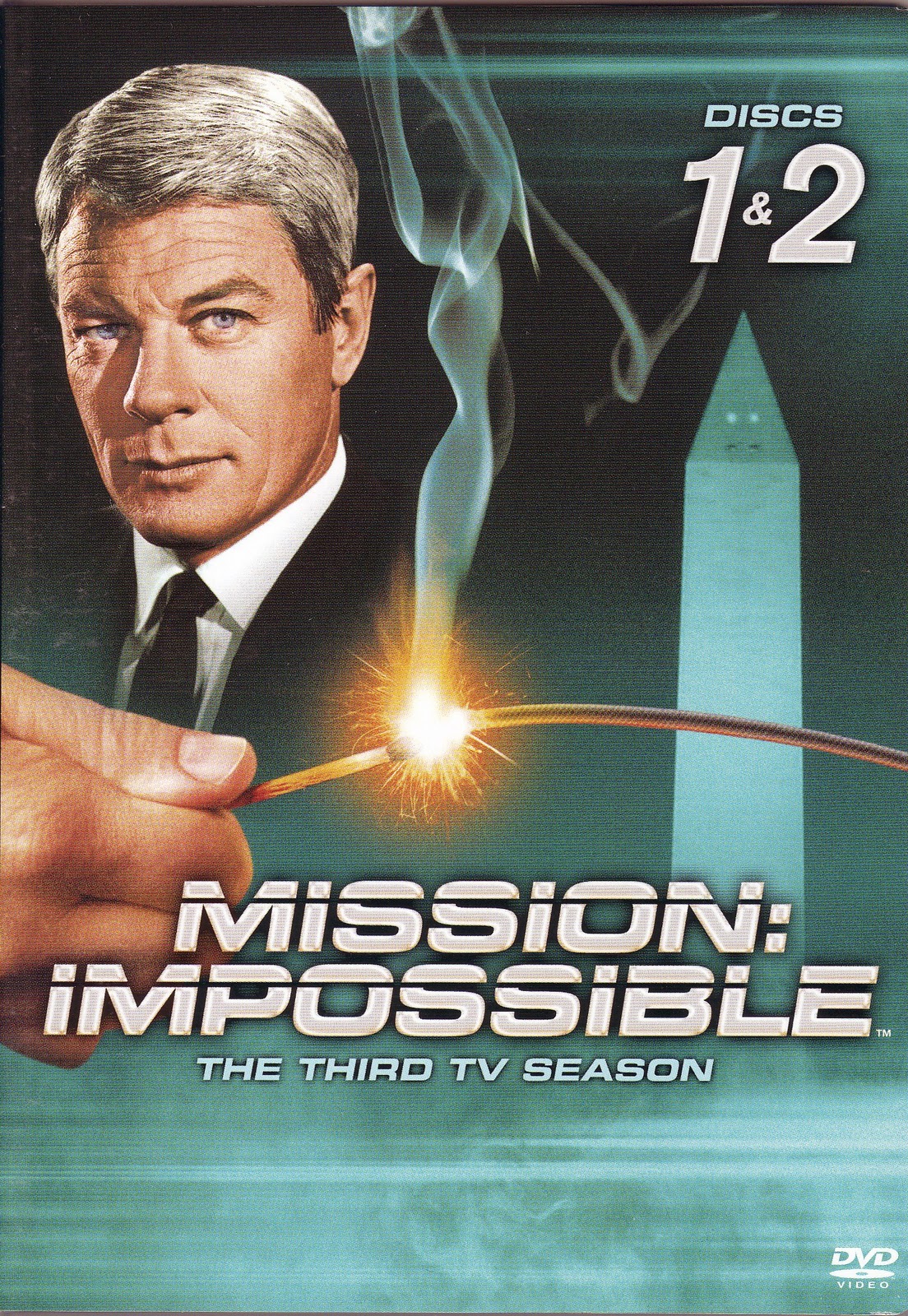 Mission Impossible 4 Tamil Dubbed Movie Download
