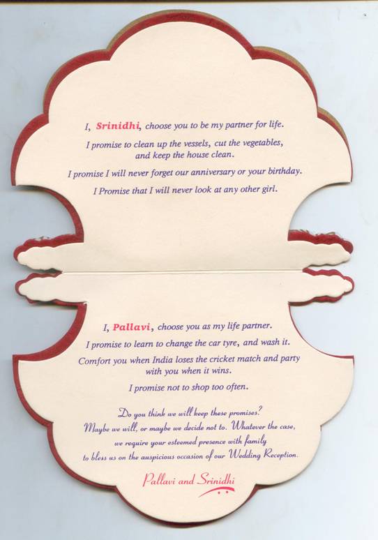 innovative indian wedding invitation cards innovative wedding invitation claasic email forwards innovative indian wedding invitation cards innovative wedding invitation claasic email forwards