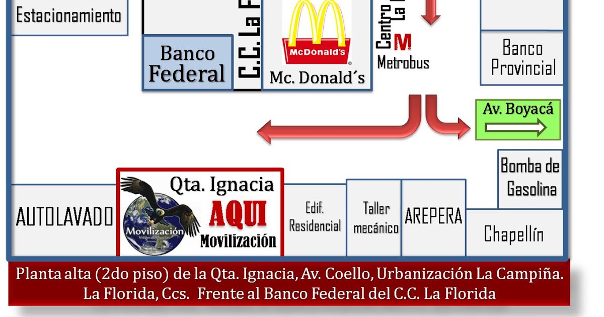 CENTRO CRISTIANO LEVANTATE Y RESPLANDECE Nueva sede Centro Cristiano