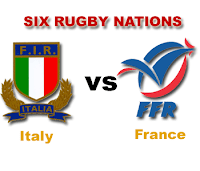 http://2.bp.blogspot.com/_k4e3ruQUXRs/S5xdgx7IXjI/AAAAAAAAA18/Ig_Pe-YN8PI/s200/italy-vs-france-live-rugby.png