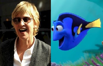 [Dory.bmp]