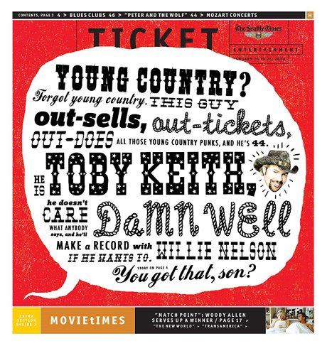 [ticket-tobykeith.jpg]