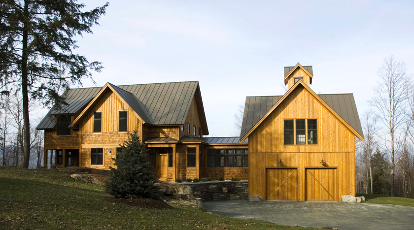 Farmhouse Style Architecture | black eiffel farmhouse style architecture Farmhouse Style Architecture | black eiffel farmhouse style architecture