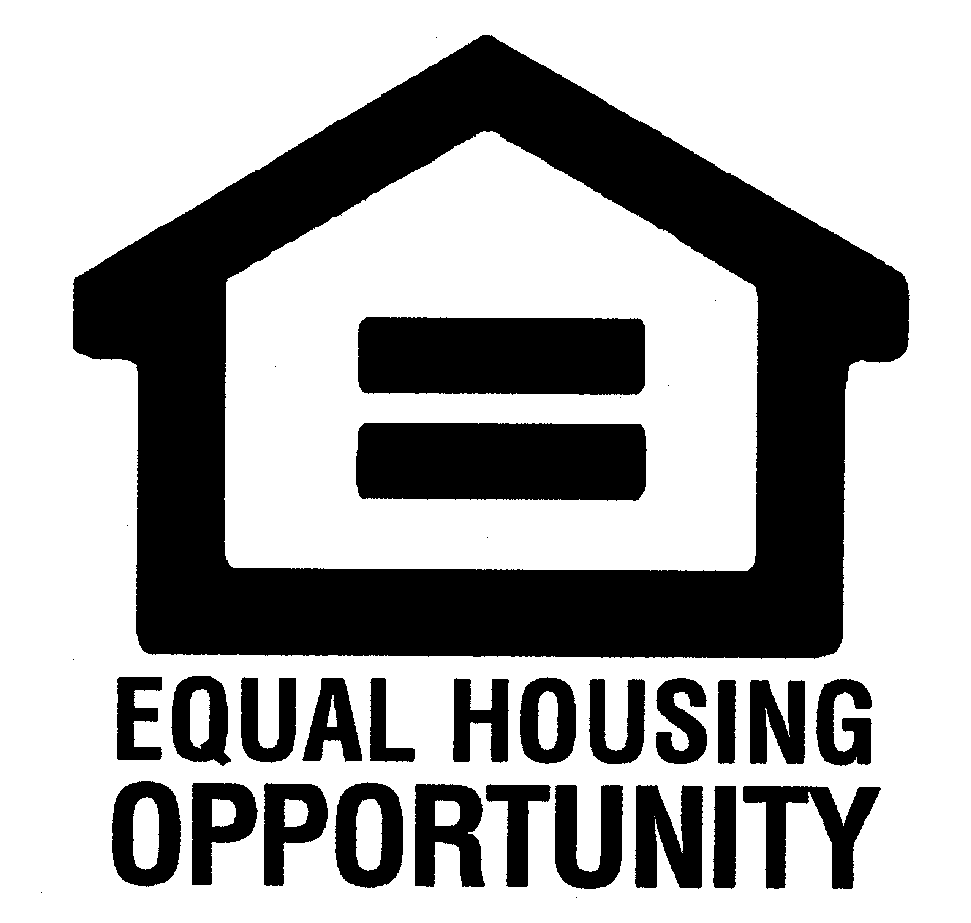 Can Landlords Refuse Section 8 Tenants? Section 8 Kansas City