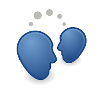 http://2.bp.blogspot.com/_k5-pSpiJHKU/SZr5NlbbkpI/AAAAAAAAAMA/kO4MpQEjtE4/s200/Telepathy.png