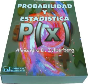 Solucionario De Canavos Probabilidad Y Estadistica