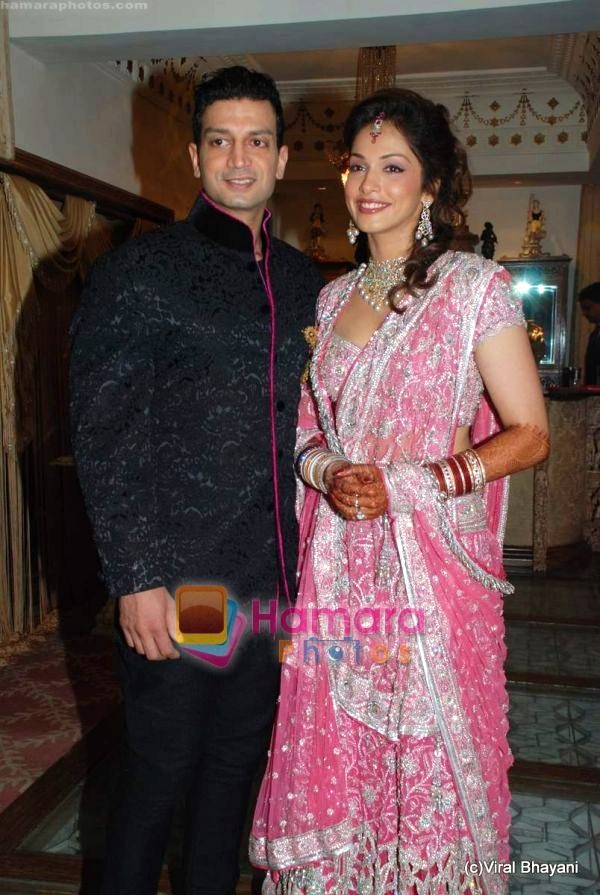 Hyderabadi Khada Dupatta