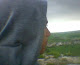 Mi foto