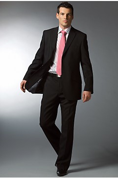 [ted-baker-suit.jpg]