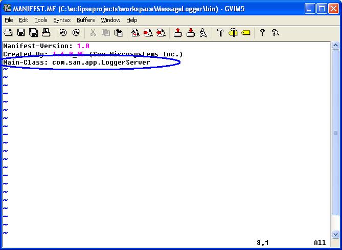 Now assuming that you are at