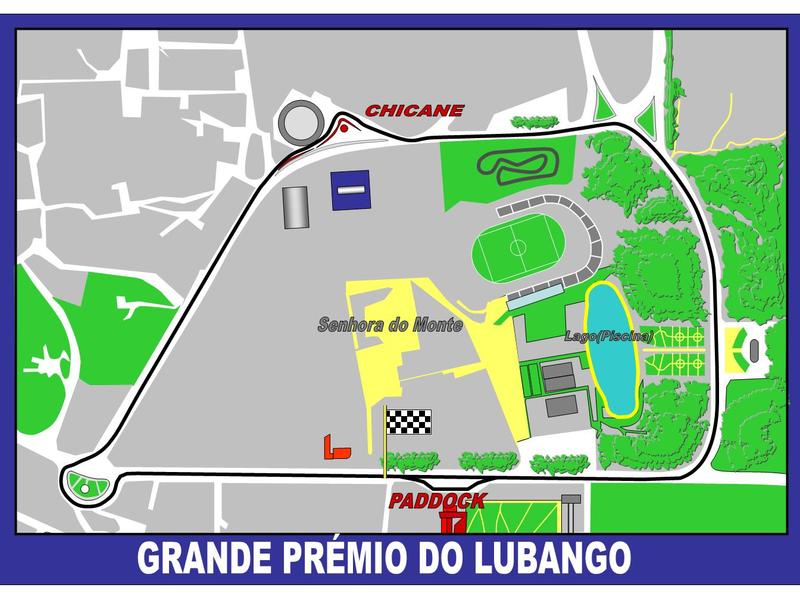 [gplubango.jpg]