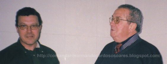 [19-04-2004Blog.jpg]