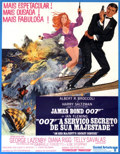 [1969.jpg]
