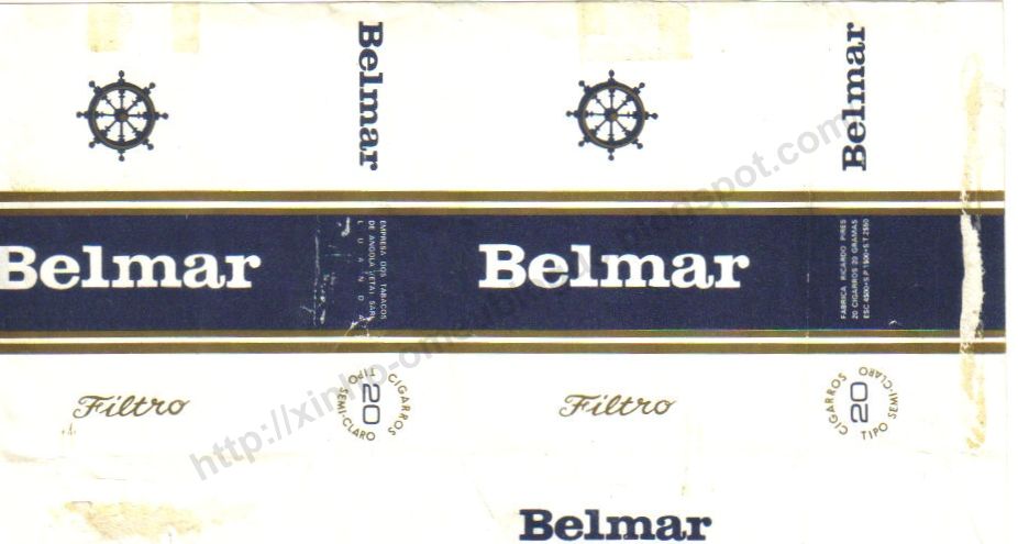 [Belmar.jpg]