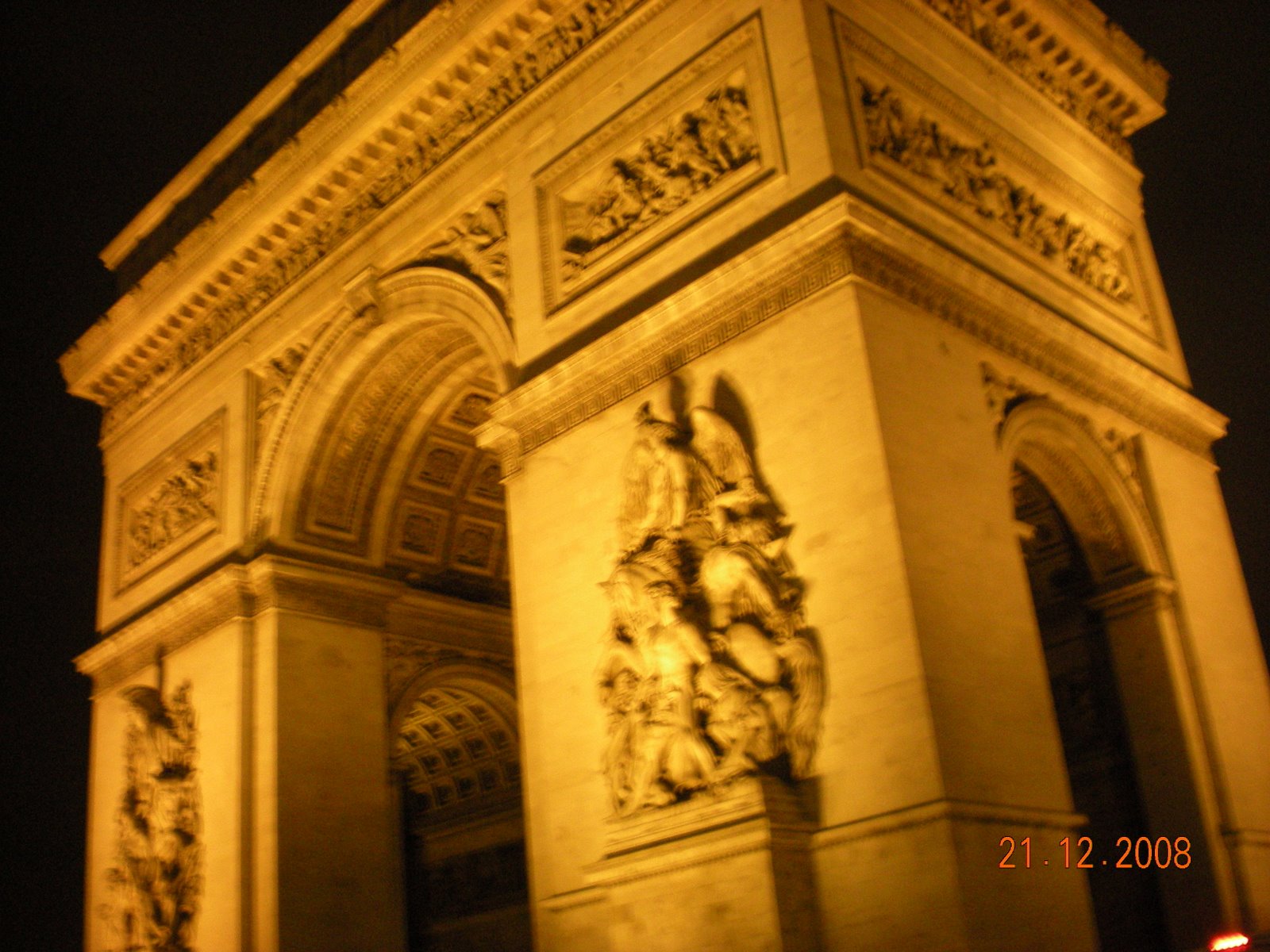 [DSCN0116.JPG]