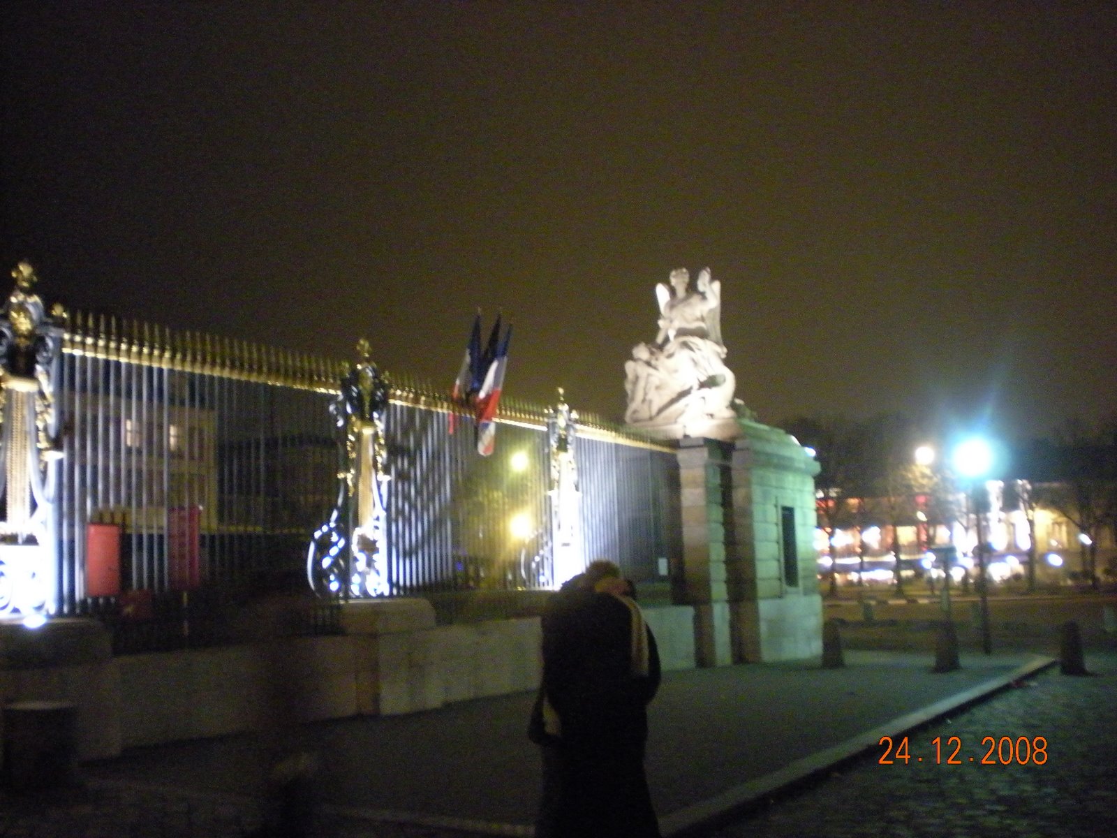 [DSCN0198.JPG]