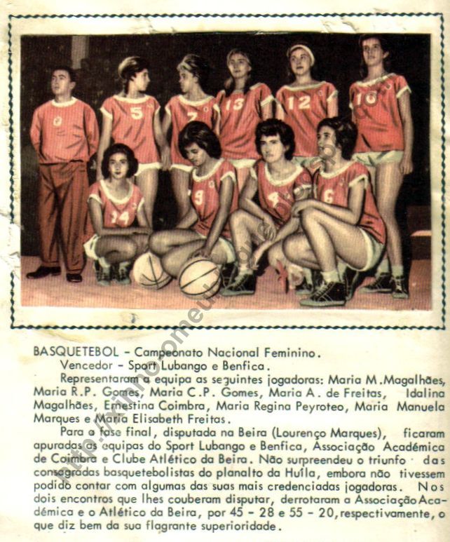[Blog-Cromos.jpg]