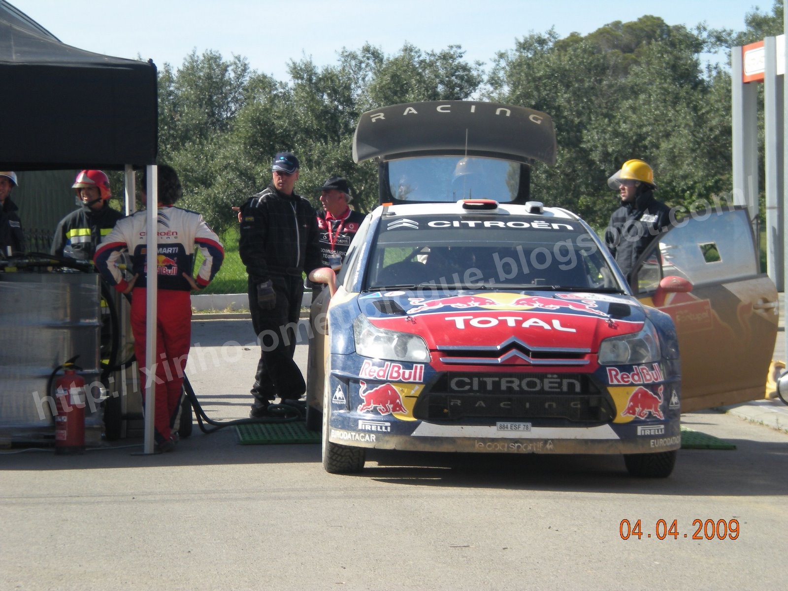 [DaniSordoBlog3.jpg]