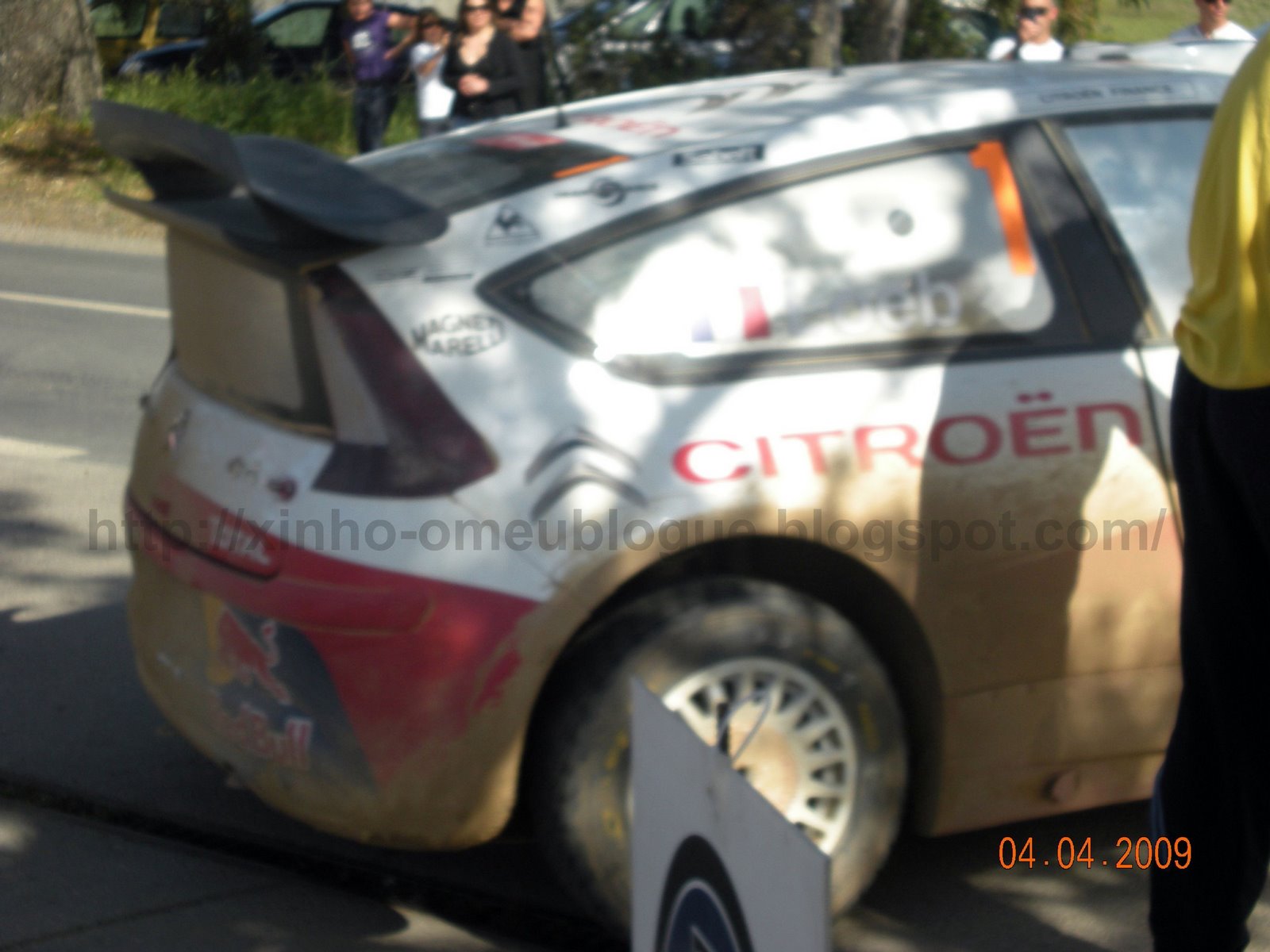 [SebastianLoebBlog4.jpg]