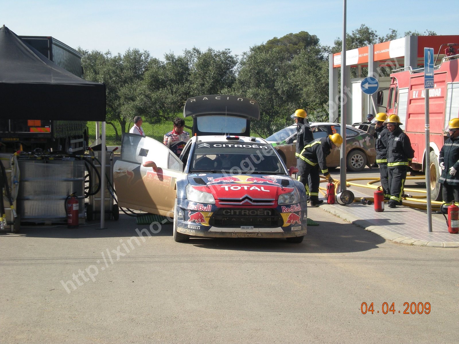 [SebastianLoebBlog1.jpg]