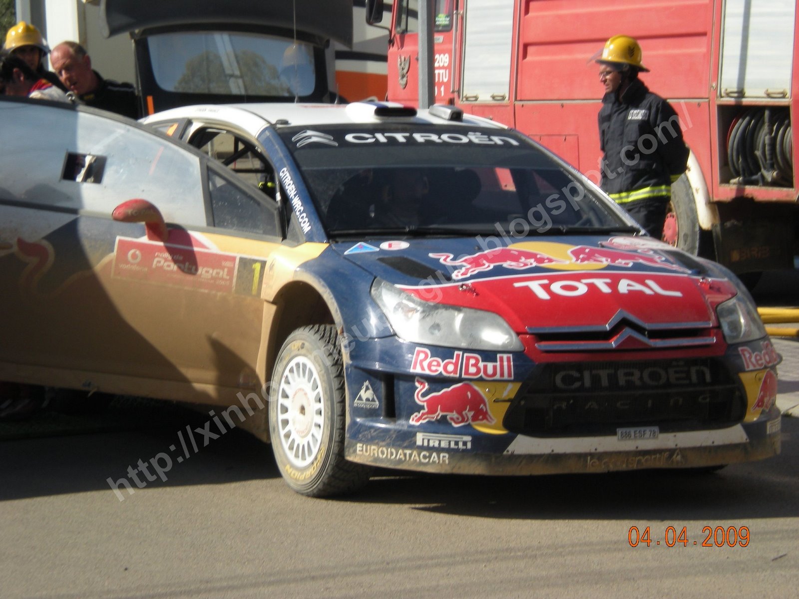 [SebastianLoebBlog.jpg]