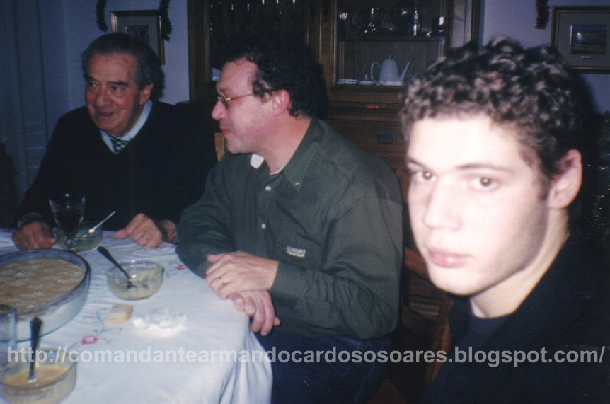 [Natal2002Blog.jpg]