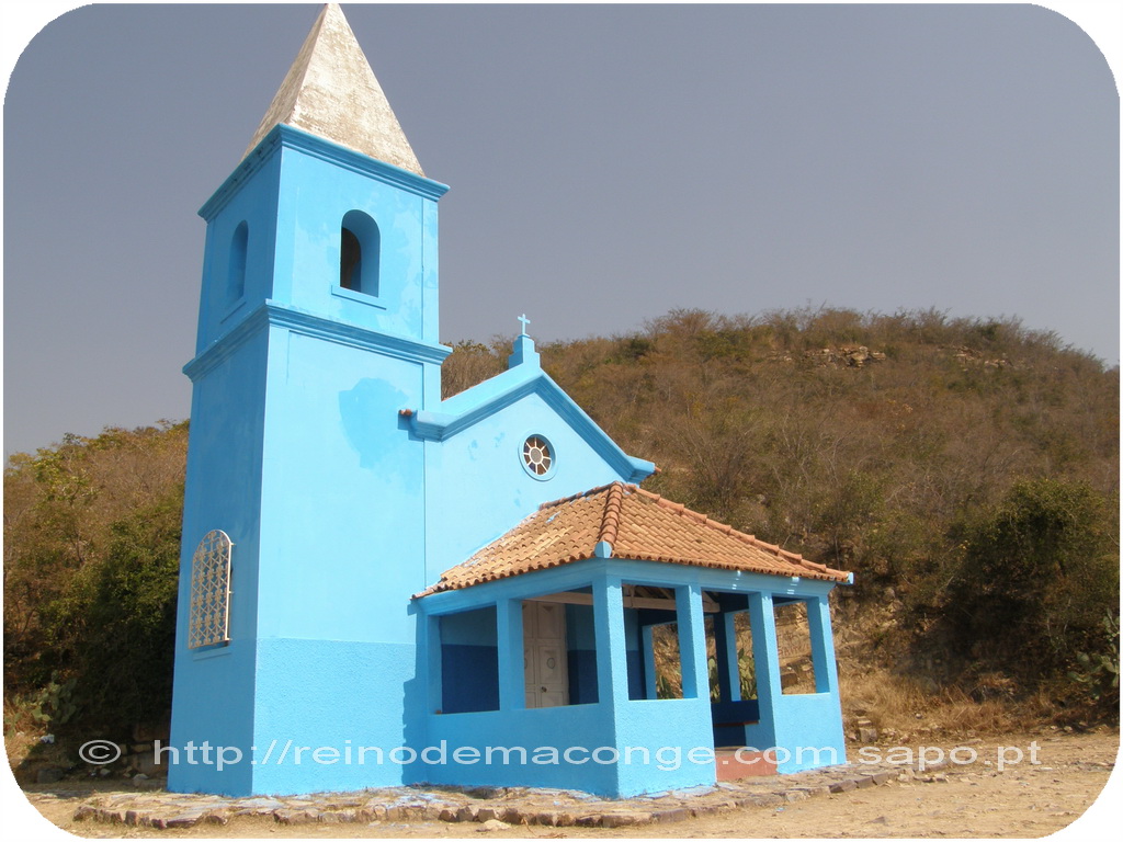 [Capelinha+Azul.jpg]