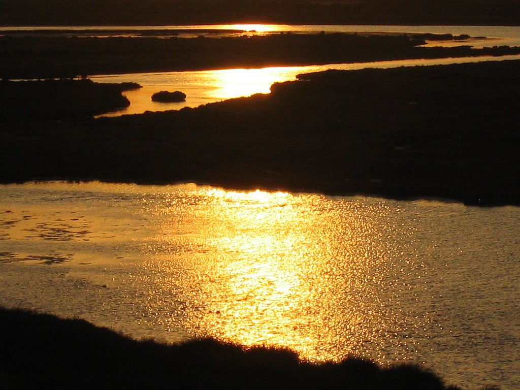 [entardecer+num+arrepio.JPG]