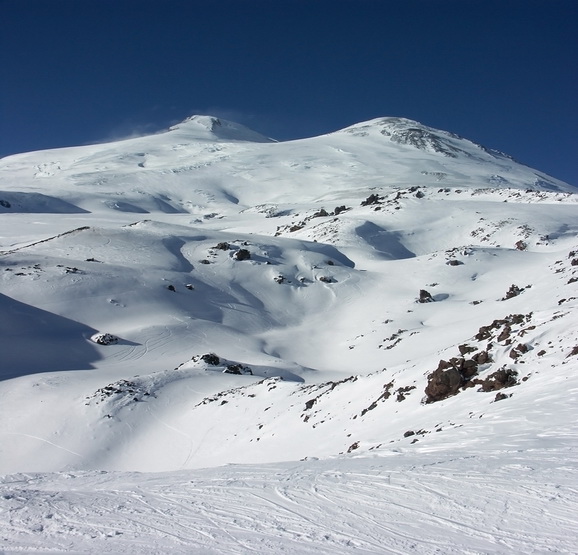 [montanhas.jpg]