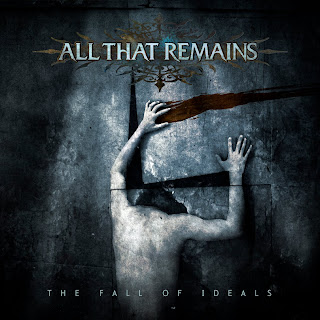 Fall Of Ideals