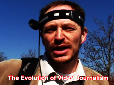 [vjism_evolution.jpg]