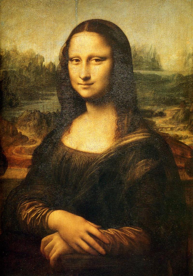 [Mona+Lisa+(Gioconda)+by+Leonardo+Da+Vinci.jpg]