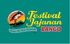 Festival Jajan Bango