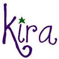 kira