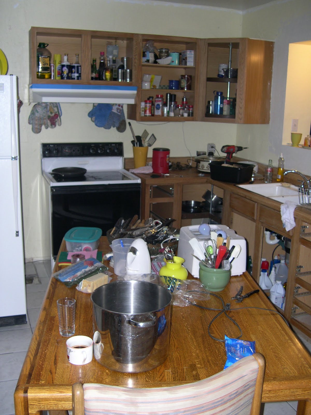 [my+kitchen+011.JPG]