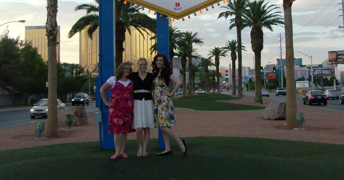 Mac Specs By Serial Number