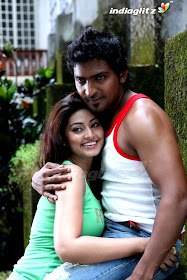 SNEHA HOT PHOTOS