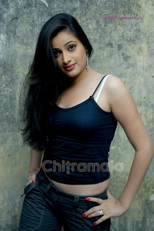 PRIYAMANI HOT PHOTOS