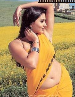 kerala aunties blueprint