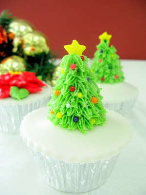 Saucing Around, Jo's Deli: Counting Down Christmas with&hellip; (3) The